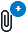 the documents button