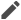 the edit record button