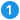 document placeholder with 1 document uploaded