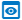 view change addtional conditions icon