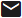 the send communications button