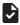 task icon