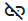 unlink icon