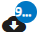 Download icon