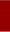 Red status bar