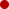 Unread notifications icon
