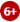 Unread notifications icon