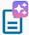 document used to extract content