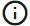 the CAS info icon
